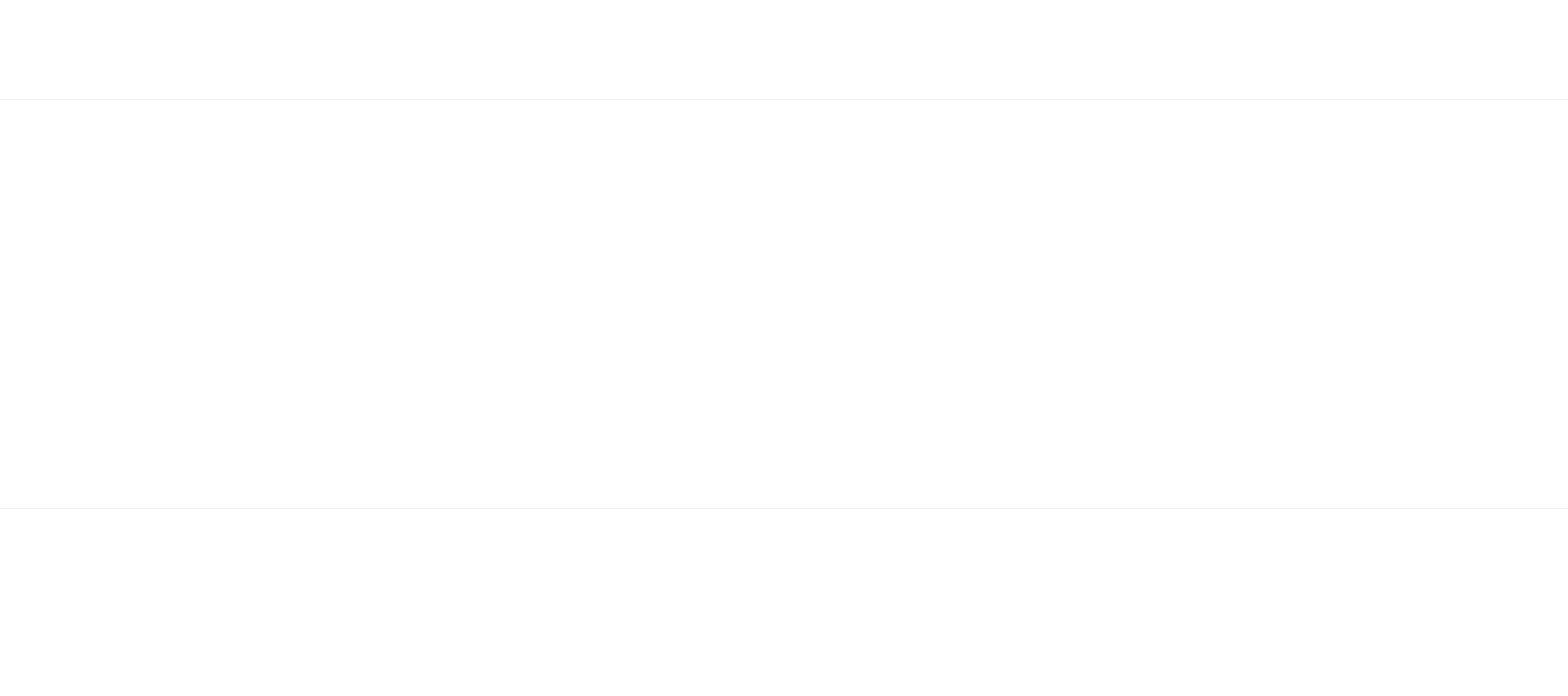 Manisa Masaj Salonu – Hazden SPA ile Eşsiz Deneyim